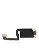 Dual Sim Card Reader for iPhone 17