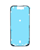 LCD Adhesive Tape for iPhone 17