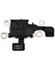 Microphone with Air Pressure Sensor for iPhone 17