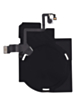 Wireless NFC Charging Flex with Flashlight Flex Cable for iPhone 17