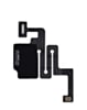 Proximity Sensor Flex Cable for iPhone 17 (Premium)