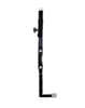 Power Button Flex Cable for iPhone 17
