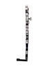 Power Button Flex Cable for iPhone 17