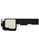 Loud Speaker for iPhone 17