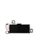 Vibrator Motor for iPhone 17