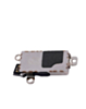 Vibrator Motor for iPhone 17