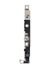 Volume Button Flex Cable for iPhone 17