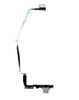 Charging Port Flex Cable for iPhone Air (LIGHT GOLD) (Premium)