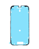 LCD Adhesive Tape for iPhone Air