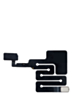Proximity Sensor Flex Cable for for iPhone Air (Premium)