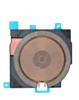 Wireless NFC Charging for iPhone Air