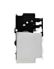 Replacement Battery for iPhone 17 Pro (US Version) (Premium) (Only Ground Shipping)