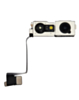 Front Camera for iPhone 17 Pro (Premium)