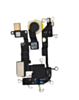 Flashlight Flex Cable for iPhone 17 Pro (Premium)