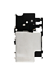 Replacement Battery for iPhone 17 Pro (UK / EU Version) (Premium) (Only Ground Shipping)