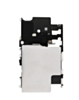 Replacement Battery for iPhone 17 Pro (UK / EU Version) (No Pop-Up) (OEM Pull A Grade / SOH 99% to 100%) (Only Ground Shipping)