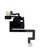 Proximity Sensor Flex Cable for iPhone 17 Pro (Premium)