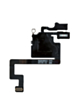 Proximity Sensor Flex Cable for iPhone 17 Pro (Premium)