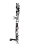 Power Button Flex Cable for iPhone 17 Pro