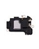 Ear Speaker for iPhone 17 Pro (Premium)