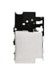 Replacement Battery for iPhone 17 Pro (US Version) (No Pop-Up) (OEM Pull A Grade / SOH 99% to 100%) (Only Ground Shipping)