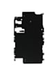 Replacement Battery for iPhone 17 Pro (US Version) (No Pop-Up) (OEM Pull A Grade / SOH 99% to 100%) (Only Ground Shipping)