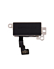 Vibrator Motor for iPhone 17 Pro