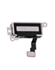 Vibrator Motor for iPhone 17 Pro