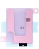 Battery Adhesive Tape for iPhone 17 Pro Max