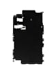Replacement Battery for iPhone 17 Pro Max (US Version) (Premium) (Only Ground Shipping)