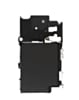 Replacement Battery for iPhone 17 Pro Max (US Version) (Premium) (Only Ground Shipping)