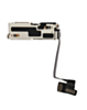 Front Camera for iPhone 17 Pro Max
