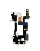 Flash Light Sensor Flex Cable for iPhone 17 Pro Max