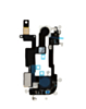 Flash Light Sensor Flex Cable for iPhone 17 Pro Max