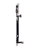 Power Button Flex Cable for iPhone 17 Pro Max