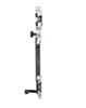 Power Button Flex Cable for iPhone 17 Pro Max