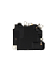 Ear Speaker for iPhone 17 Pro Max (Premium)
