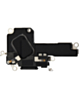 Loud Speaker for iPhone 17 Pro Max (Premium)