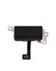 Vibrator Motor for iPhone 17 Pro Max