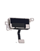 Vibrator Motor for iPhone 17 Pro Max
