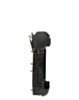 Loud Speaker for iPhone 4 GSM / 4 CDMA