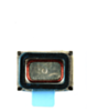 Ear Speaker for iPhone 4S / 4GSM / 4 CDMA