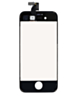 LCD Assembly for iPhone 4 CDMA (BLACK) (Premium)