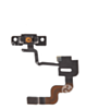 Power / Proximity Flex Cable for iPhone 4 CDMA