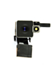 Back Camera for iPhone 4GSM / 4 CDMA (Premium)