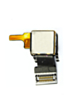 Back Camera for iPhone 4GSM / 4 CDMA (Premium)