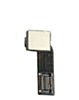 Front Camera for iPhone 4 GSM (Premium)