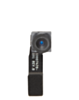 Front Camera for iPhone 4 GSM (Premium)