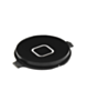 Home Button for iPhone 4GSM/4 CDMA (BLACK)