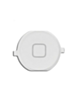 Home Button for iPhone 4GSM/4 CDMA (WHITE)